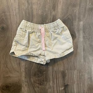 Carters shorts